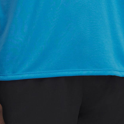 UNDER ARMOUR Tech™ เสื้อกล้ามออกกำลังกายผู้ชาย