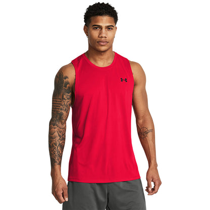 UNDER ARMOUR Tech™ Men's Training Tank