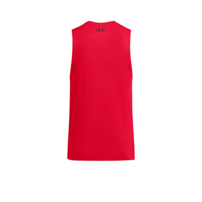 UNDER ARMOUR Tech™ Men's Training Tank