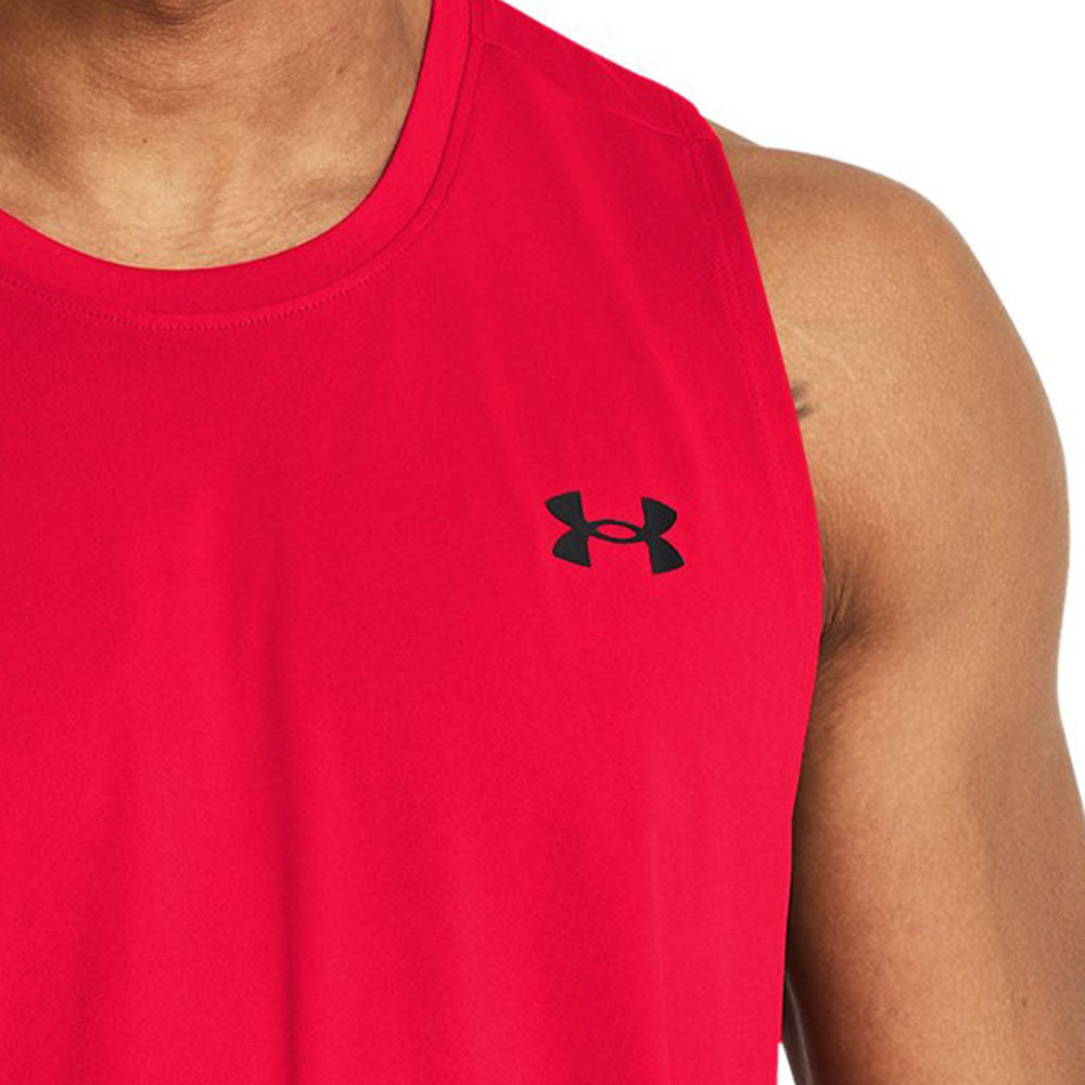 UNDER ARMOUR Tech™ Men's Training Tank