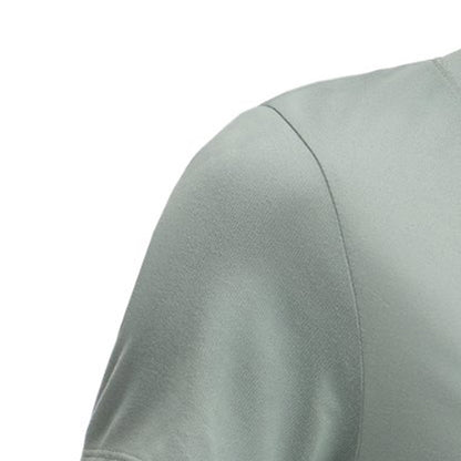 UNDER ARMOUR Tech™ Marker เสื้อออกกำลังกายผู้หญิง