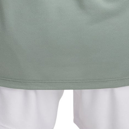 UNDER ARMOUR Tech™ Marker เสื้อออกกำลังกายผู้หญิง