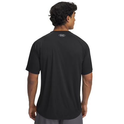 UNDER ARMOUR Tech™ Men's Training T-Shirt