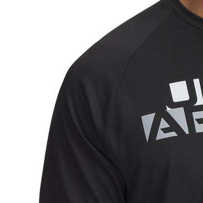 UNDER ARMOUR Tech™ Men's Training T-Shirt
