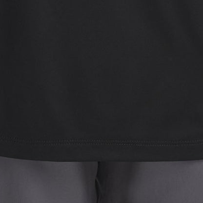 UNDER ARMOUR Tech™ Men's Training T-Shirt