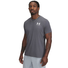 UNDER ARMOUR HeatGear® Fitted Men's Training T-Shirt