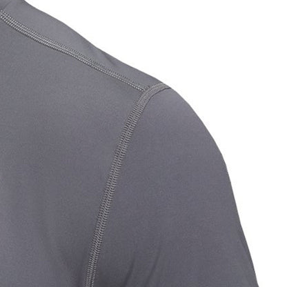 UNDER ARMOUR HeatGear® Fitted Men's Training T-Shirt