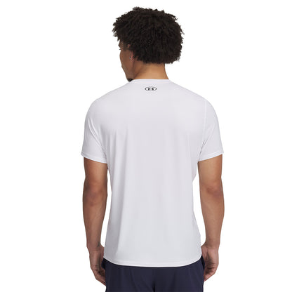 UNDER ARMOUR HeatGear® Fitted Men's Training T-Shirt