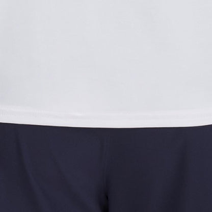 UNDER ARMOUR HeatGear® Fitted Men's Training T-Shirt