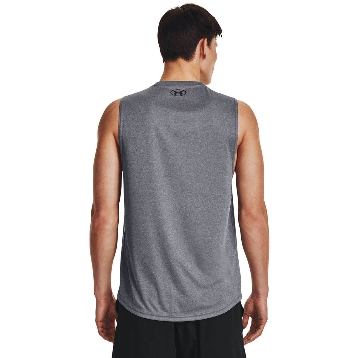 UNDER ARMOUR Velocity Muscle Men's Training Tank - Supersports Thailand Supersports Thailand