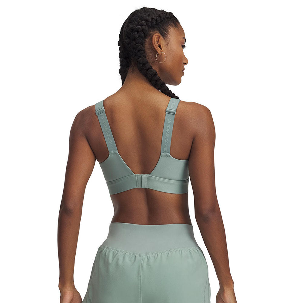 UNDER ARMOUR Infinity 2.0 High Women's Sports Bra