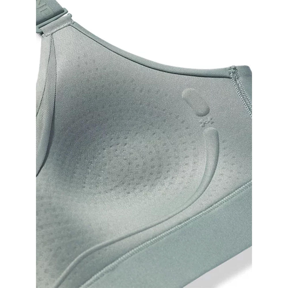 UNDER ARMOUR Infinity 2.0 High Women's Sports Bra