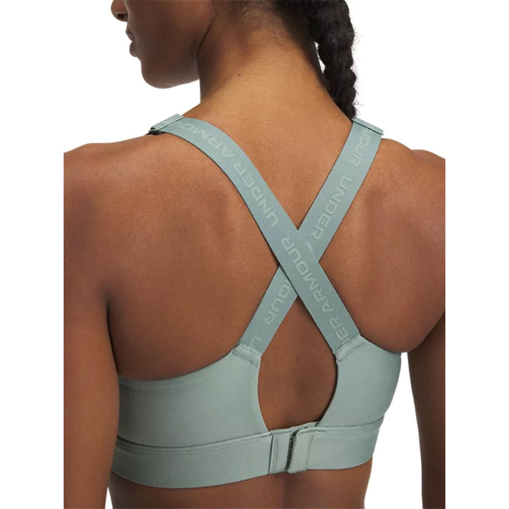 UNDER ARMOUR Infinity 2.0 High Women's Sports Bra