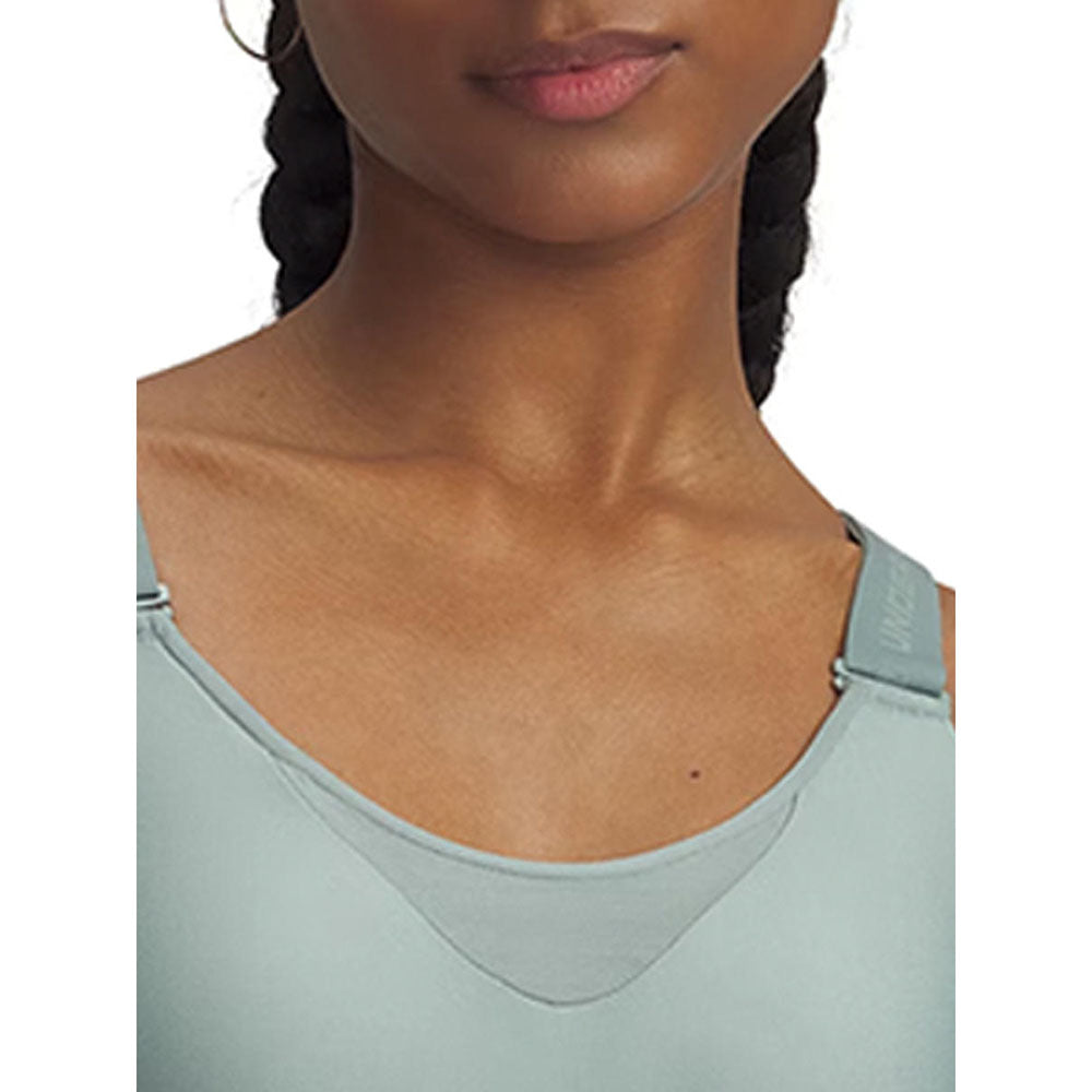 UNDER ARMOUR Infinity 2.0 High Women's Sports Bra