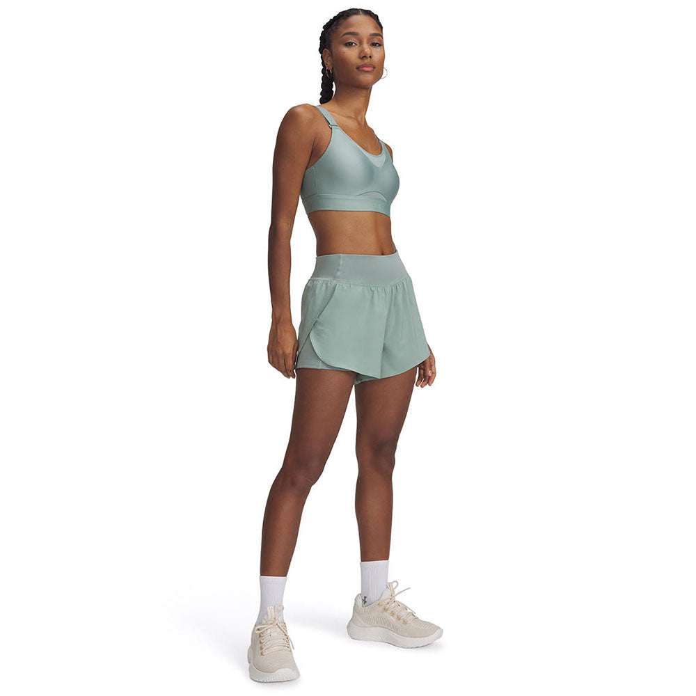 UNDER ARMOUR Infinity 2.0 High Women's Sports Bra