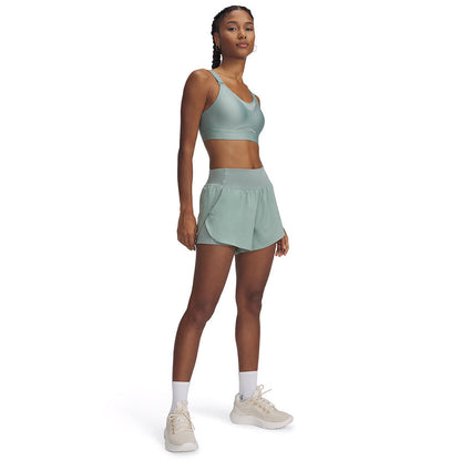 UNDER ARMOUR Infinity 2.0 High Women's Sports Bra