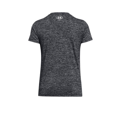 UNDER ARMOUR Tech™ Twist V-Neck Women's Training T-Shirt