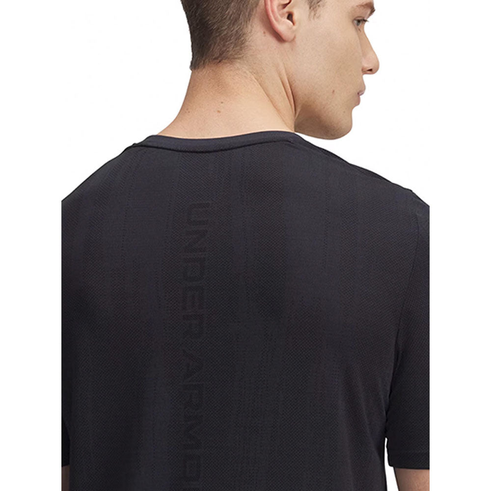 UNDER ARMOUR Vanish Seamless Men's Training T-Shirt