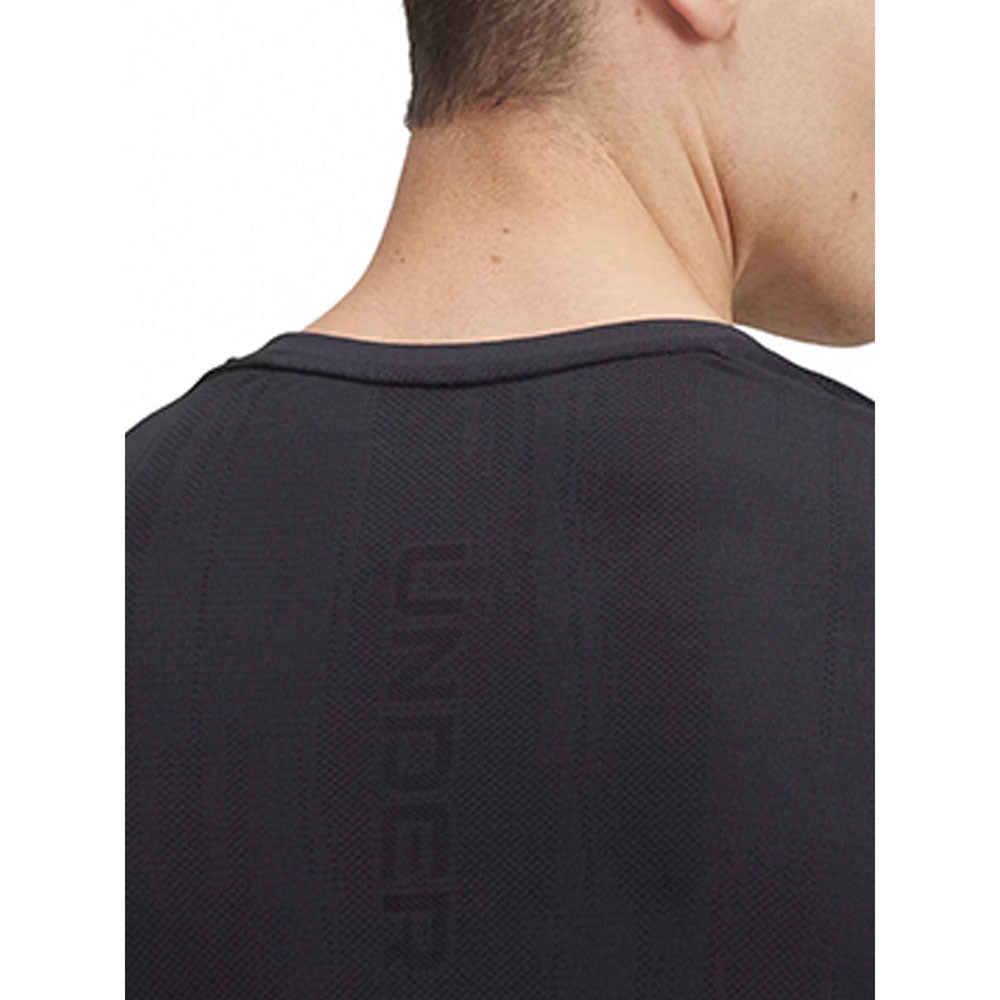 UNDER ARMOUR Vanish Seamless Men's Training T-Shirt