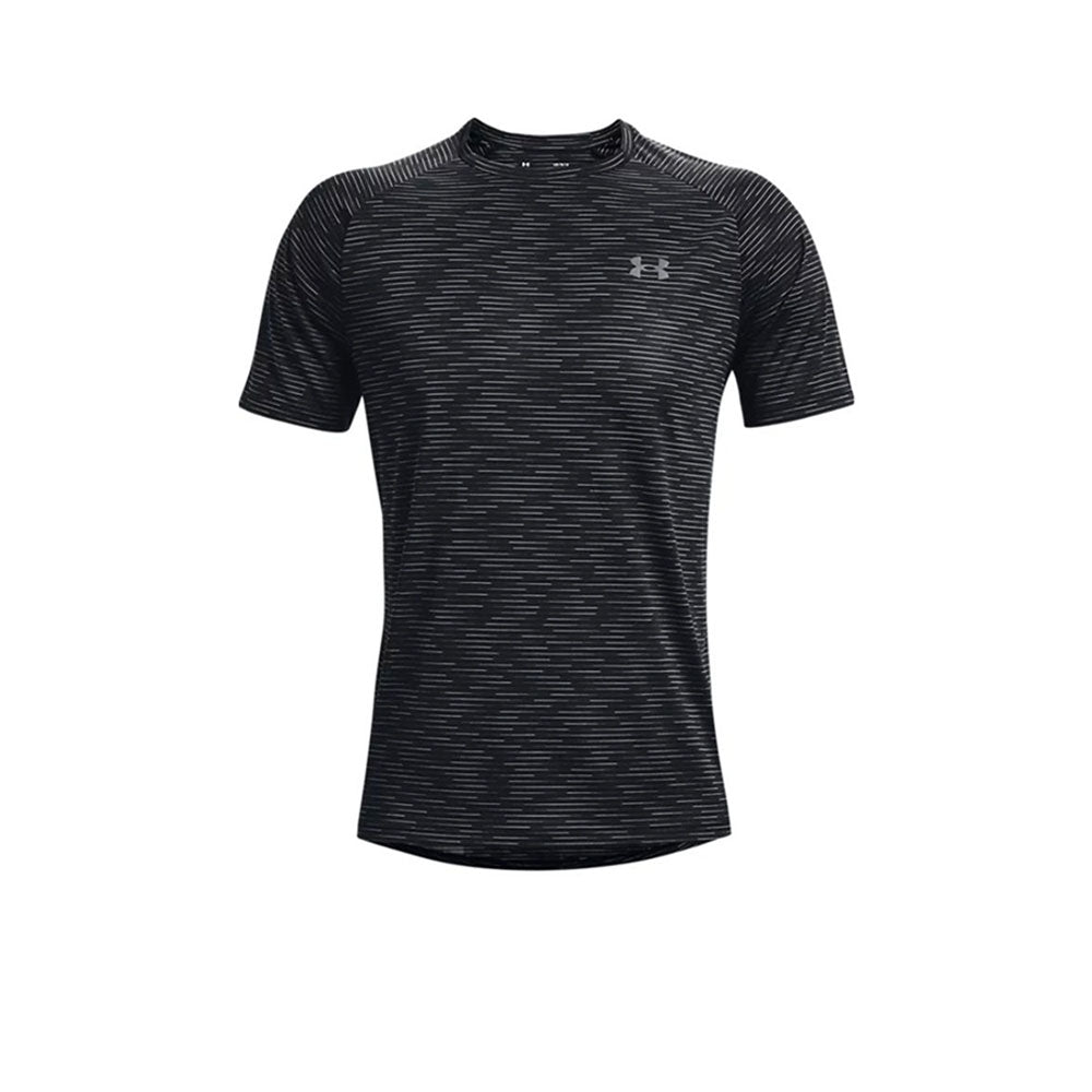 UNDER ARMOUR Tech™ 2.0 Dash Men's Training T-Shirt - Supersports Thailand Supersports Thailand