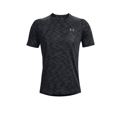 UNDER ARMOUR Tech™ 2.0 Dash Men's Training T-Shirt - Supersports Thailand