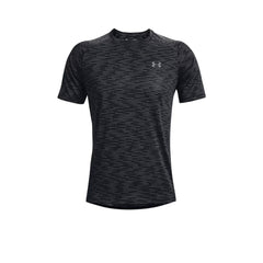 UNDER ARMOUR Tech™ 2.0 Dash Men's Training T-Shirt - Supersports Thailand