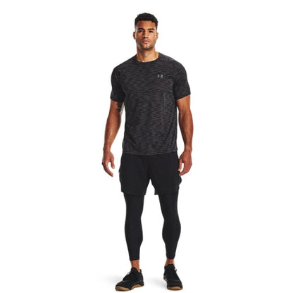 UNDER ARMOUR Tech™ 2.0 Dash Men's Training T-Shirt - Supersports Thailand