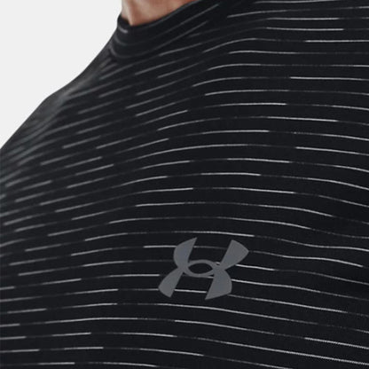 UNDER ARMOUR Tech™ 2.0 Dash Men's Training T-Shirt - Supersports Thailand