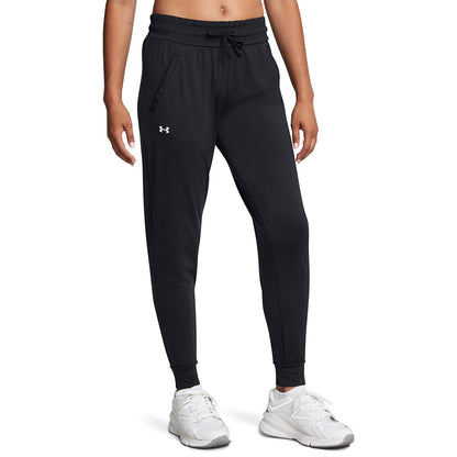 UNDER ARMOUR Tech Women's Training Pants - Supersports Thailand