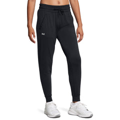 UNDER ARMOUR Tech Women's Training Pants - Supersports Thailand