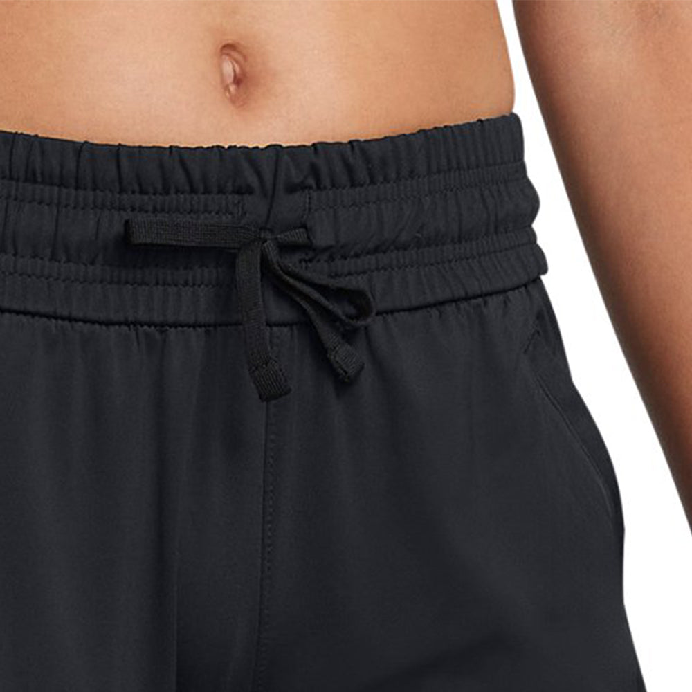 UNDER ARMOUR Tech Women's Training Pants - Supersports Thailand