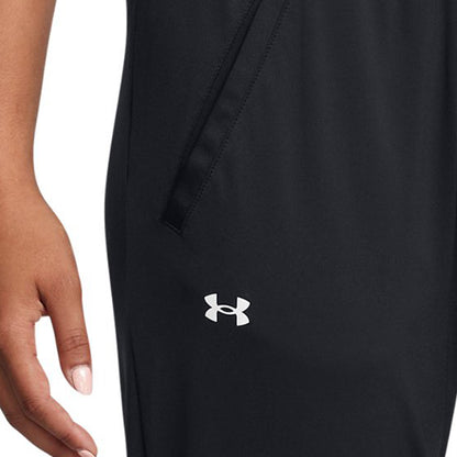 UNDER ARMOUR Tech Women's Training Pants - Supersports Thailand