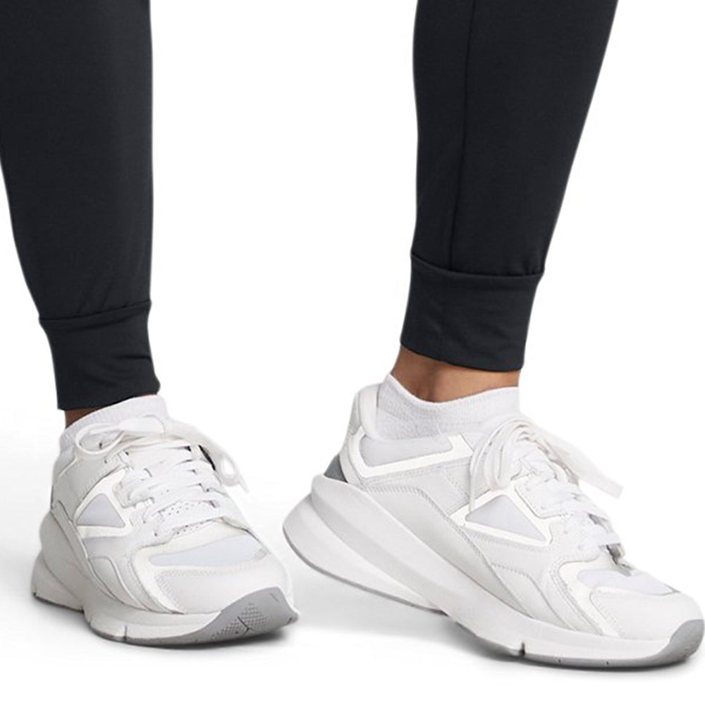 UNDER ARMOUR Tech Women's Training Pants - Supersports Thailand