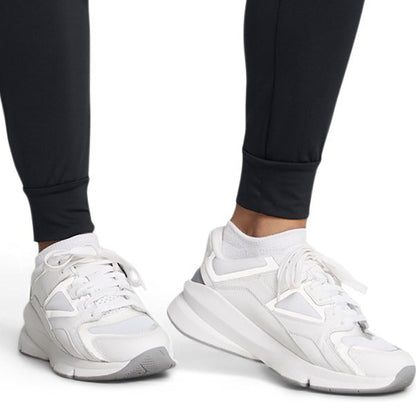 UNDER ARMOUR Tech Women's Training Pants - Supersports Thailand