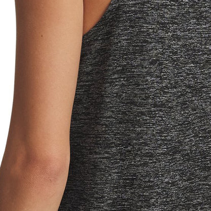 UNDER ARMOUR Tech™ Twist Women's Training Tank - Supersports Thailand