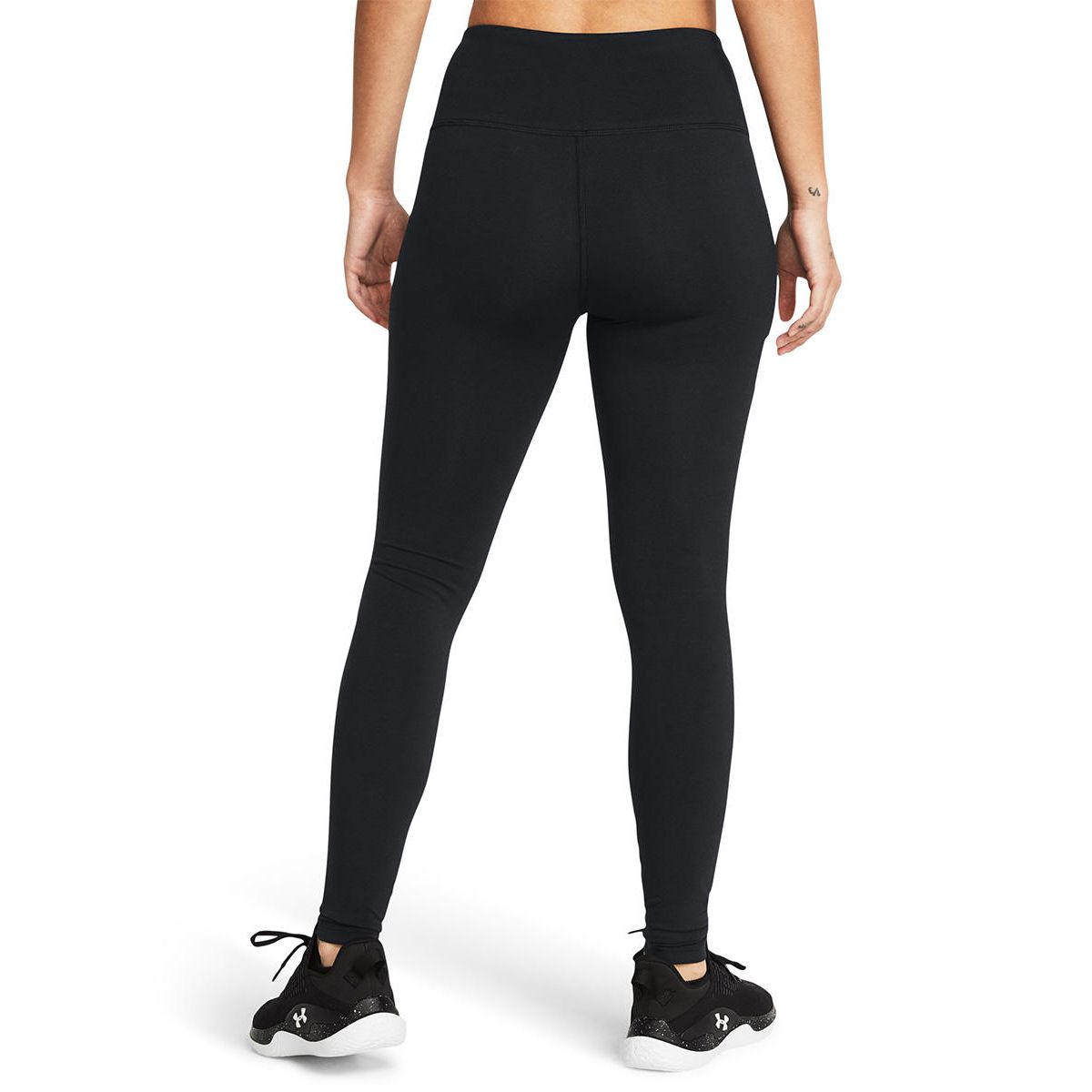UNDER ARMOUR Campus Women's Training Pants - Supersports Thailand Supersports Thailand