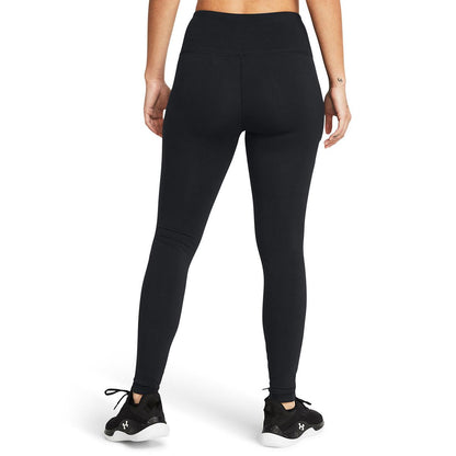 UNDER ARMOUR Campus Women's Training Pants - Supersports Thailand