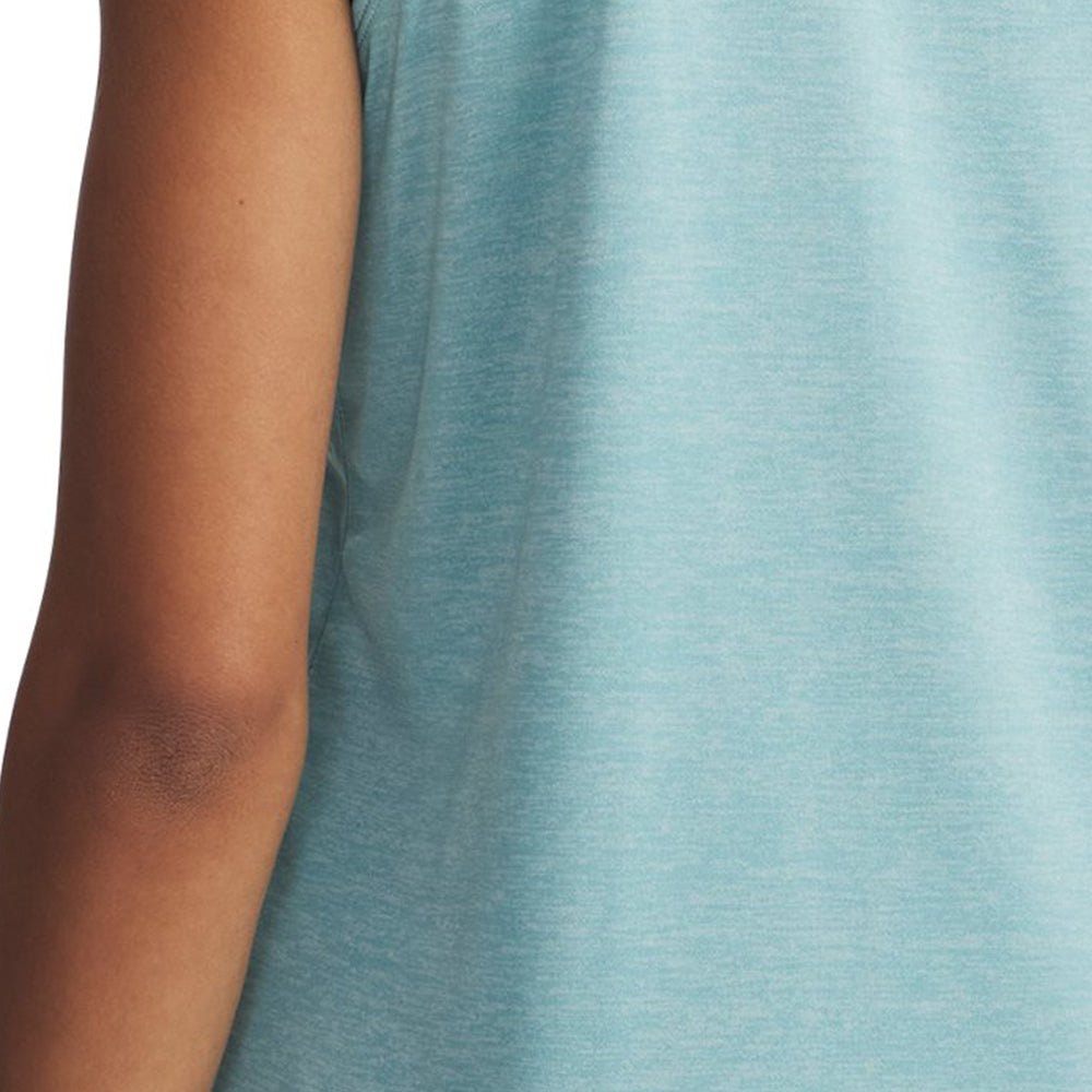 UNDER ARMOUR Tech™ Twist Women's Training Tank - Supersports Thailand Supersports Thailand