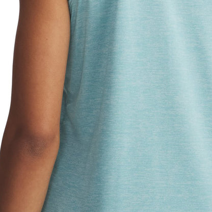 UNDER ARMOUR Tech™ Twist Women's Training Tank - Supersports Thailand