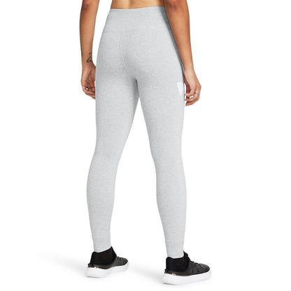 UNDER ARMOUR Campus Women's Training Pants - Supersports Thailand