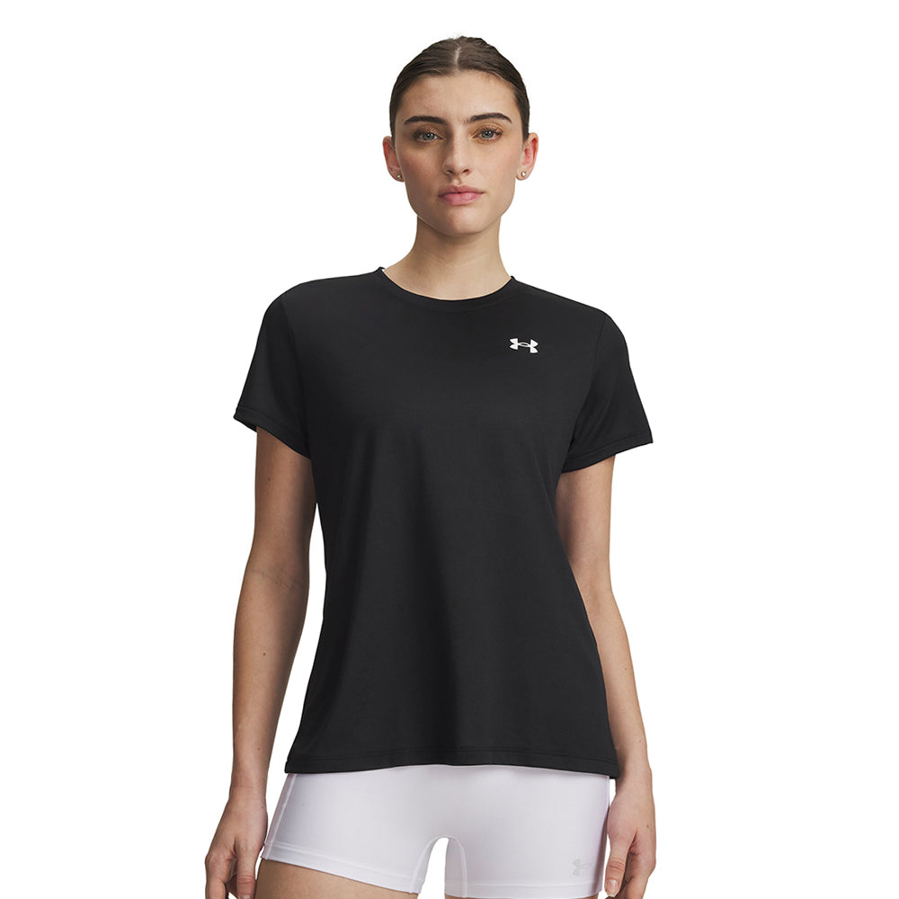 UNDER ARMOUR Tech™ Women's Training T-Shirt - Supersports Thailand Supersports Thailand