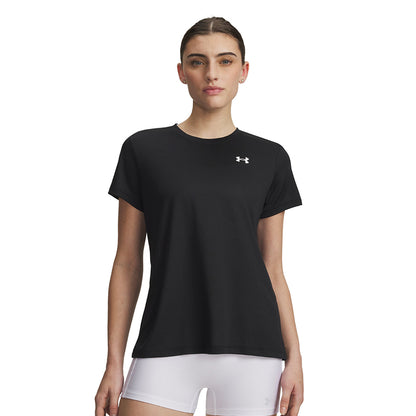 UNDER ARMOUR Tech™ Women's Training T-Shirt - Supersports Thailand