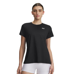 UNDER ARMOUR Tech™ Women's Training T-Shirt - Supersports Thailand