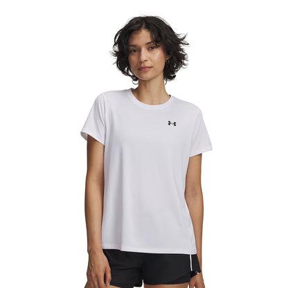 UNDER ARMOUR Tech™ Women's Training T-Shirt - Supersports Thailand