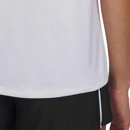 UNDER ARMOUR Tech™ Women's Training T-Shirt - Supersports Thailand