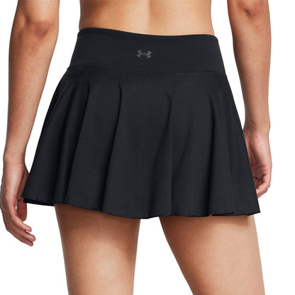 UNDER ARMOUR Motion Women's Training Skort