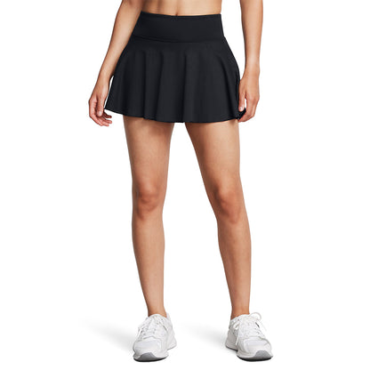 UNDER ARMOUR Motion Women's Training Skort - Supersports Thailand