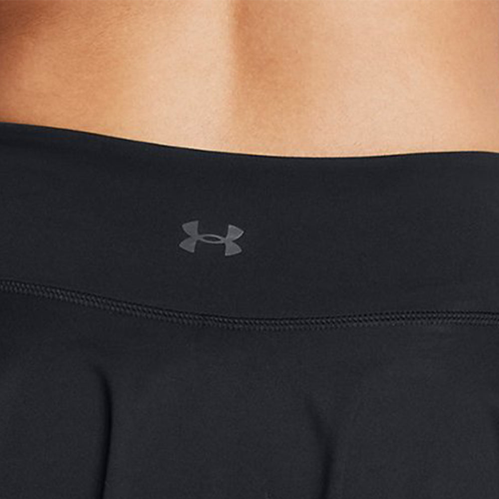 UNDER ARMOUR Motion Women's Training Skort - Supersports Thailand Supersports Thailand