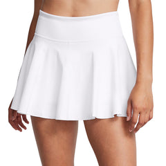UNDER ARMOUR Motion Women's Training Skort - Supersports Thailand