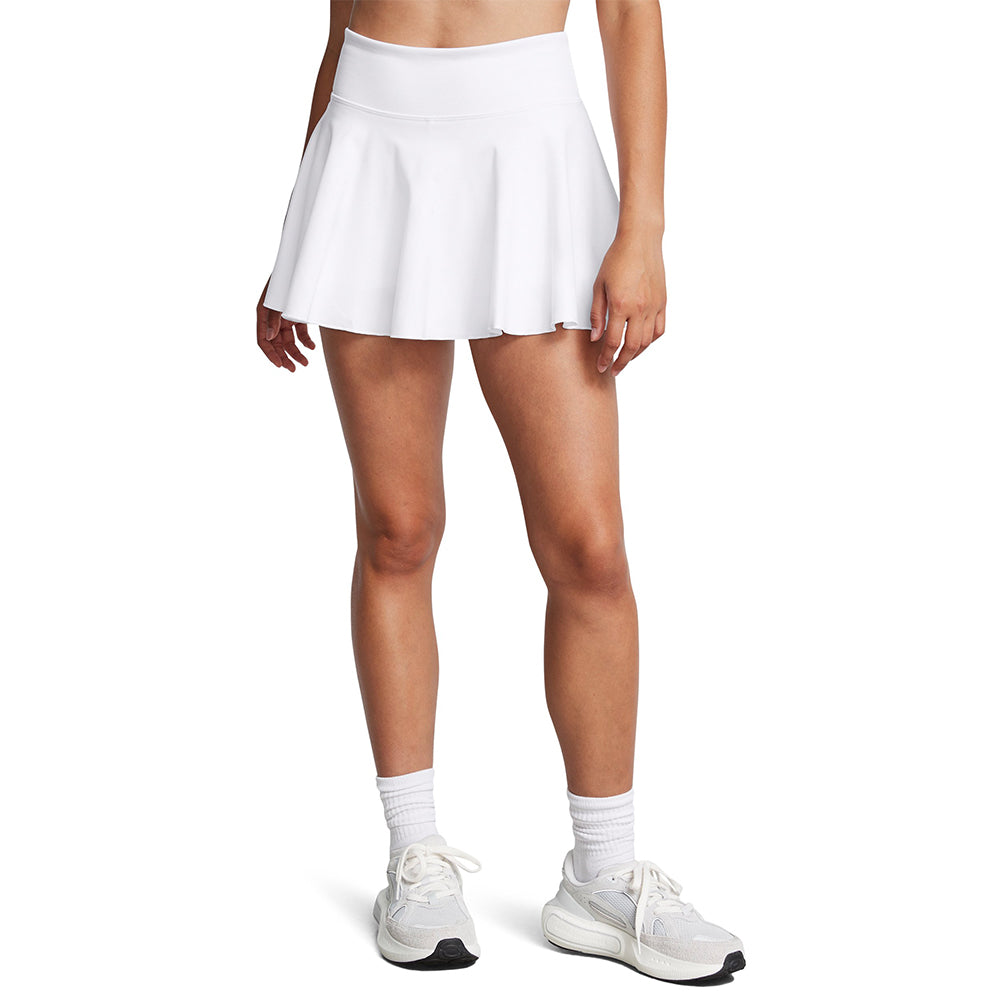 UNDER ARMOUR Motion Women's Training Skort - Supersports Thailand Supersports Thailand